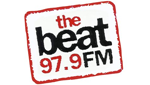 The Beat 97.9 FM