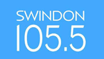 Swindon 105.5