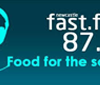 Newcastle Fast FM