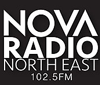 Nova Radio North East