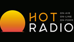 Hot Radio