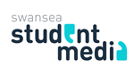 Xtreme Radio - Swansea Student Media