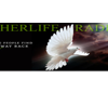 Higherlife Gospel Radio