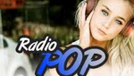 Radio VHR - Pop