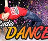Radio VHR - Dance