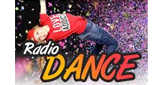 Radio VHR - Dance