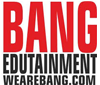 BANG Edutainment