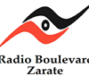 Radio Boulevard Zarate