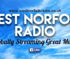 West Norfolk Radio