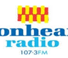 Lionheart Radio FM