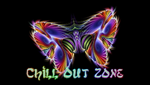 Chill Out Zone Plus