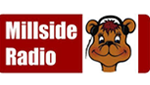 Millside Radio