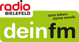 Radio Bielefeld Deinfm