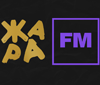 Жара FM