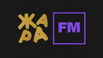 Жара FM