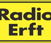 Radio Erft - Dein Karnevals Radio