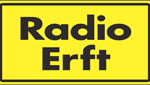 Radio Erft - Dein Karnevals Radio