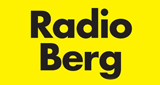 Radio Berg - Dein Karnevals Radio
