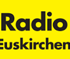 Radio Euskirchen - Dein Karnevals Radio