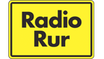 Radio Rur - Dein Karnevals Radio