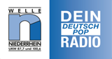 Welle Niederrhein - Dein DeutschPop Radio
