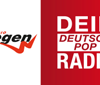 Radio Siegen - Dein DeutschPop Radio