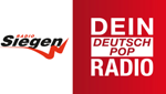 Radio Siegen - Dein DeutschPop Radio