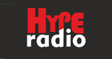 Hype radio