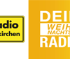 Radio Euskirchen - Dein Weihnachts Radio