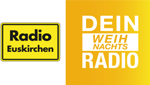 Radio Euskirchen - Dein Weihnachts Radio