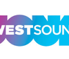 West SoundFM