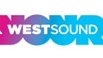West SoundFM