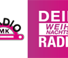 Radio MK - Dein Weihnachts Radio