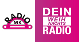 Radio MK - Dein Weihnachts Radio
