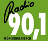 Radio 90.1 - Dein Weihnachts Radio