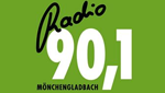 Radio 90.1 - Dein Weihnachts Radio
