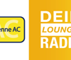 Antenne AC - Dein Lounge Radio