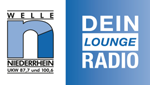 Welle Niederrhein - Dein Lounge Radio