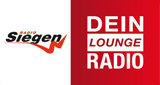 Radio Siegen - Dein Lounge Radio