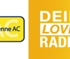 Antenne AC - Dein Love Radio