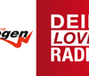Radio Siegen - Dein Love Radio