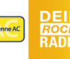 Antenne AC - Dein Rock Radio
