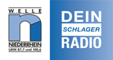 Welle Niederrhein - Dein Schlager Radio