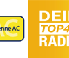 Antenne AC - Dein Top40 Radio