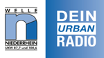 Welle Niederrhein - Dein Urban Radio