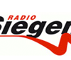 Radio Siegen - Dein Urban Radio