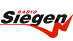 Radio Siegen - Dein Urban Radio