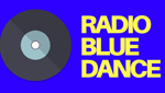 Radio Blue Dance