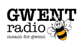 Gwent Radio