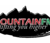 Mountain FM